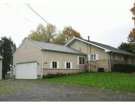 2803 Conway Wallrose Road Economy, PA 15005 - Photo 1 of 1 Exterior Front.