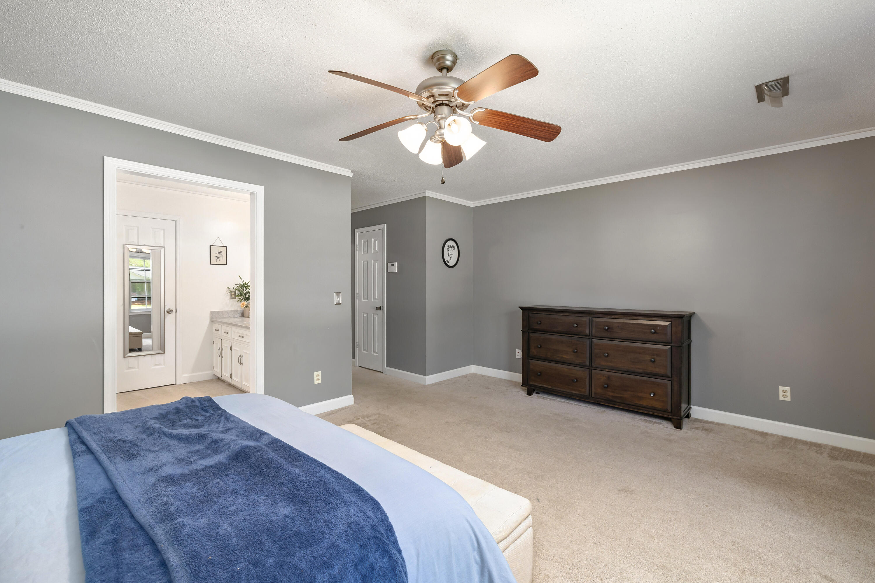 59 Pathfinder Drive Sumter, SC 29150 - Photo 21 of 36 29