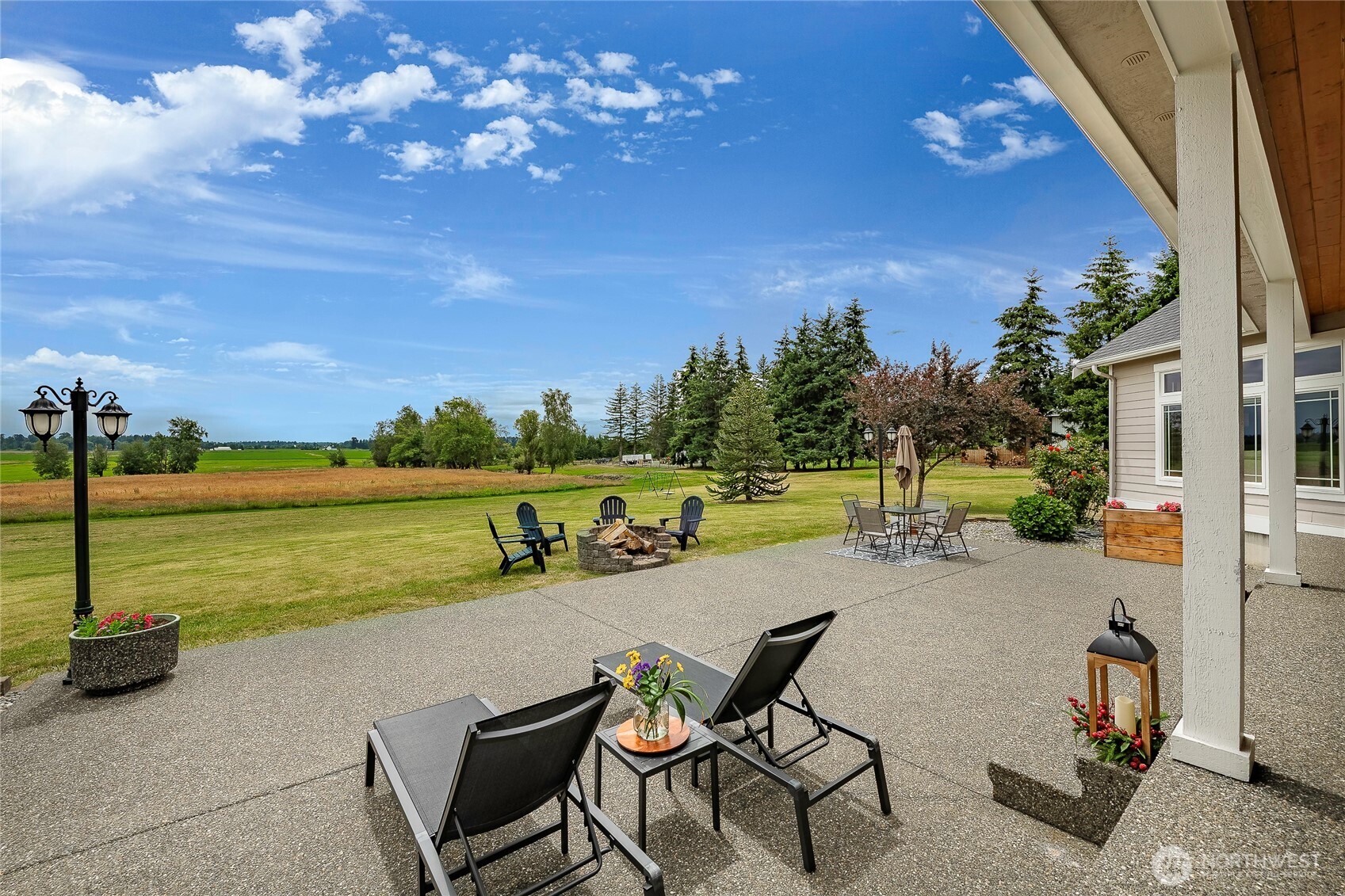 7969 Rodeo Drive Lynden, WA 98264 - Photo 37 of 40