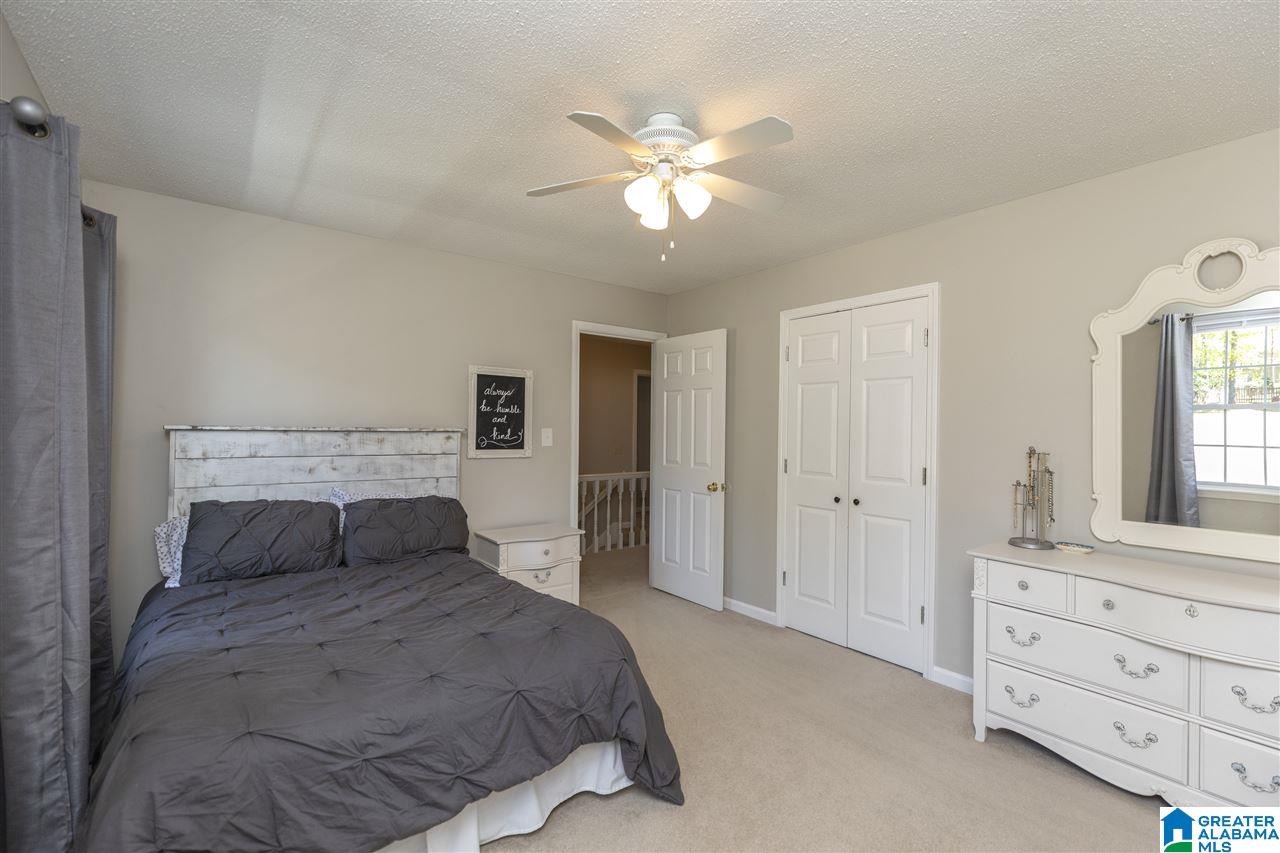 1020 Colonial Drive Alabaster, AL 35007 - Photo 24 of 31