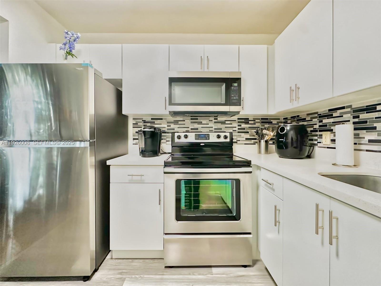 150 Southwest 134th Way, Unit 203R Pembroke Pines, FL 33027 - Photo 29 of 30