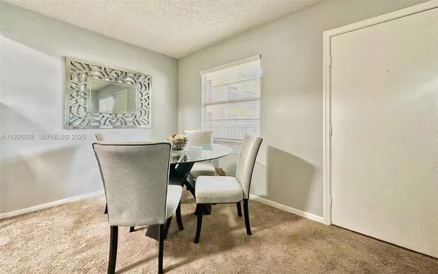 $1,900 | 150 Southwest 134th Way, Unit 203R, Pembroke Pines, FL 33027