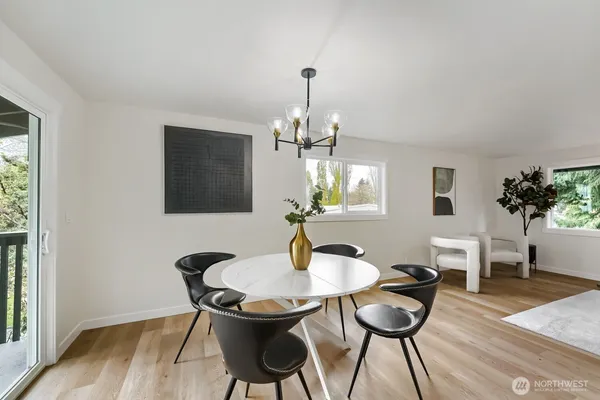 $900,000 | 1302 Southwest 125th Place, Burien, WA 98146