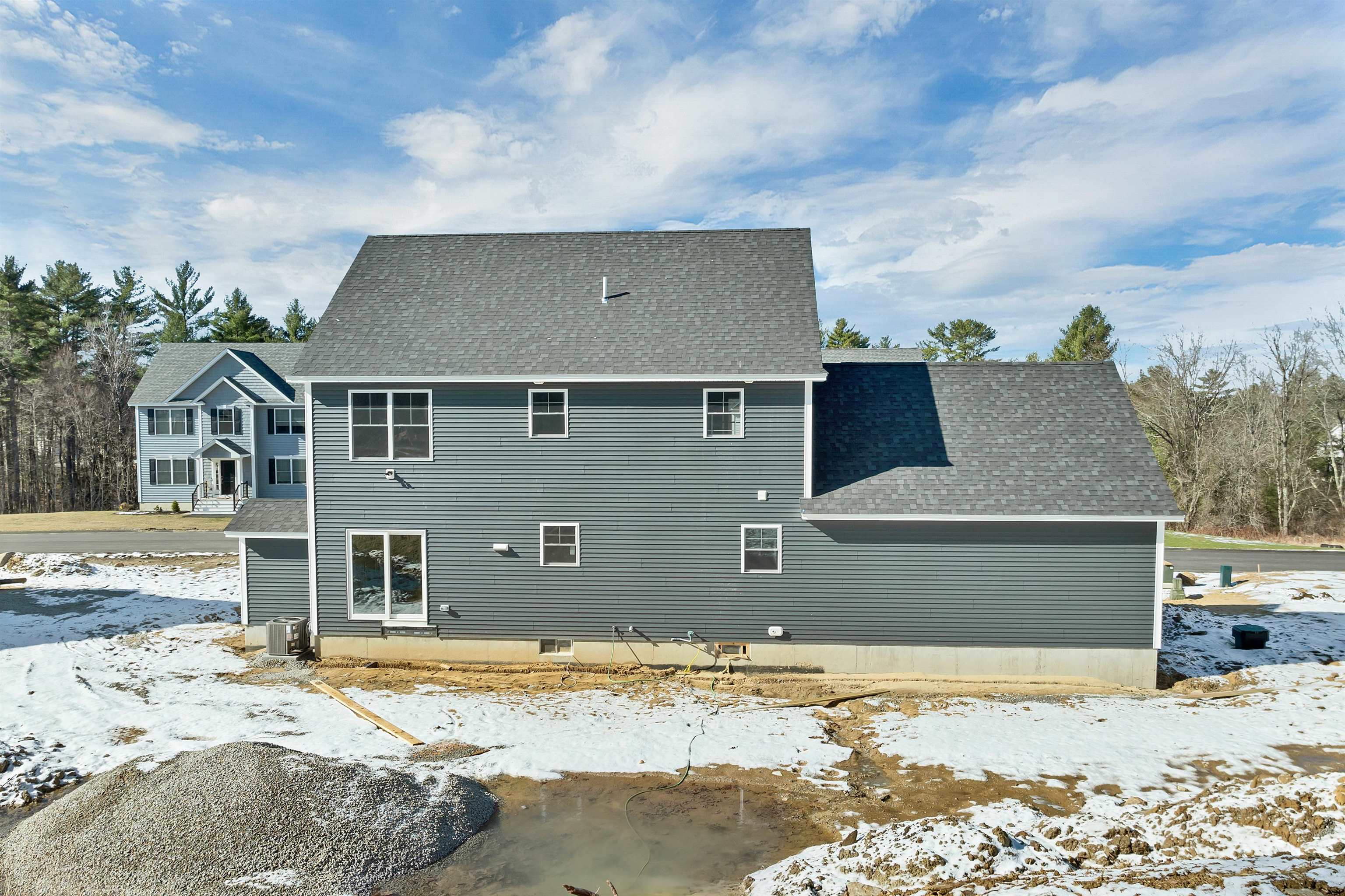 10 Shelburne Lane Concord, NH 03301 - Photo 6 of 54
