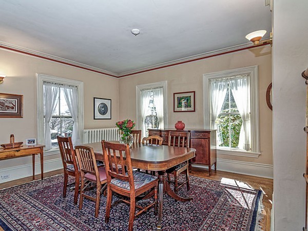 15 Cedarcliff Road Braintree, MA 02184 - Photo 3 of 19 Gallery Image 3