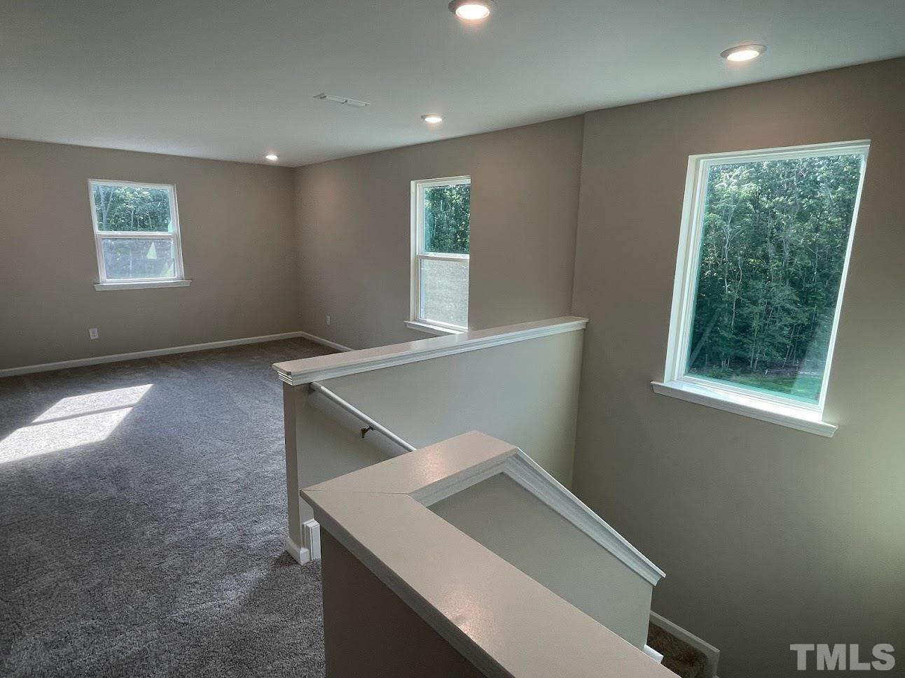 411 Rio Grande Lane Willow Spring, NC 27592 - Photo 11 of 29 a view of room and window