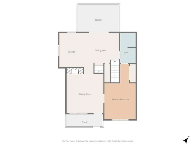 $264,900 | 606 Barrington Way, Lynchburg, VA 24502