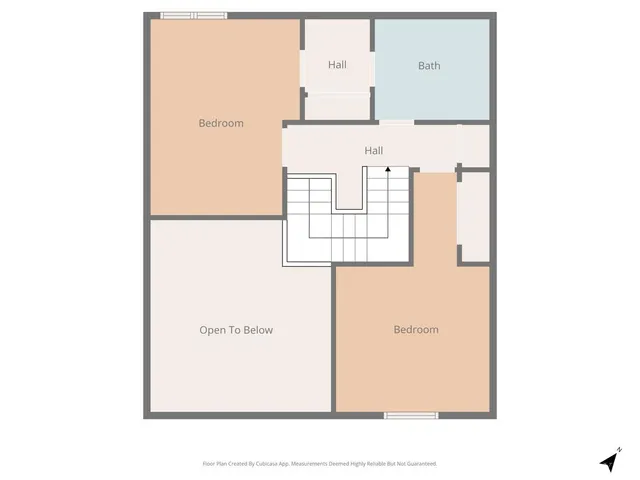 $264,900 | 606 Barrington Way, Lynchburg, VA 24502