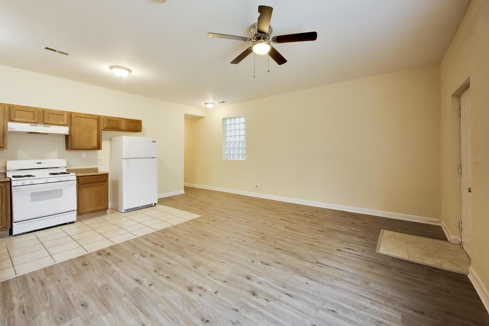 6335 South Normal Boulevard Chicago, IL 60621 - Photo 4 of 14