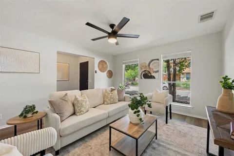 $239,500 | 4529 Best Way, Austin, TX 78725