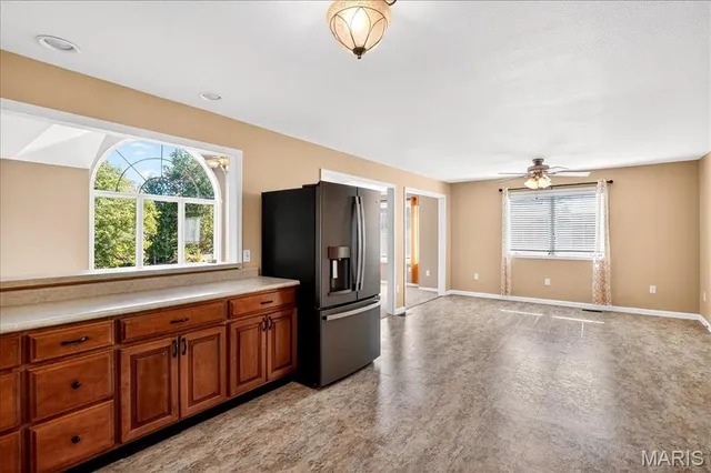 $539,000 | 3567 Sweet Briar Lane, Columbia, IL 62236