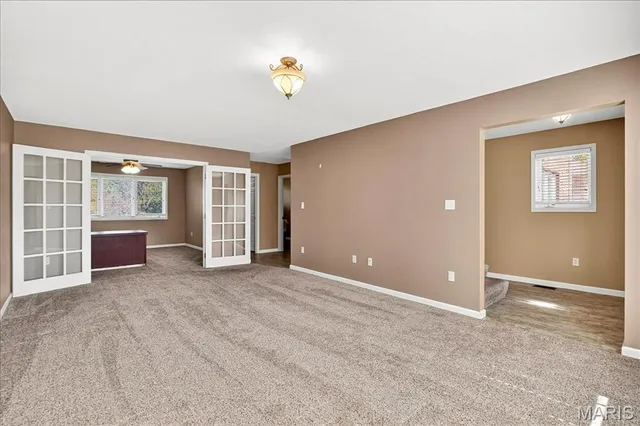 $539,000 | 3567 Sweet Briar Lane, Columbia, IL 62236