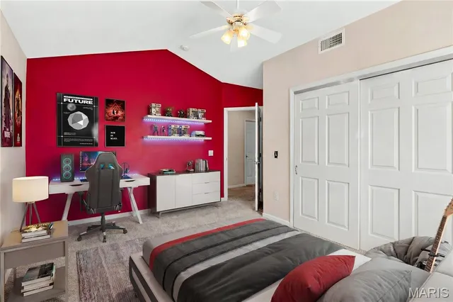 $539,000 | 3567 Sweet Briar Lane, Columbia, IL 62236