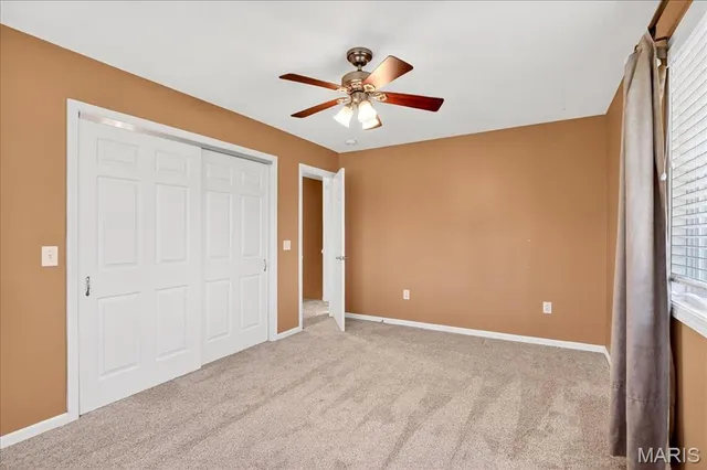 $539,000 | 3567 Sweet Briar Lane, Columbia, IL 62236