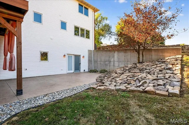 $539,000 | 3567 Sweet Briar Lane, Columbia, IL 62236