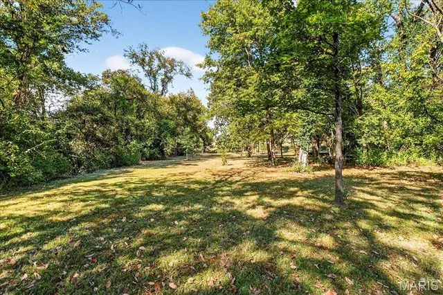 $539,000 | 3567 Sweet Briar Lane, Columbia, IL 62236