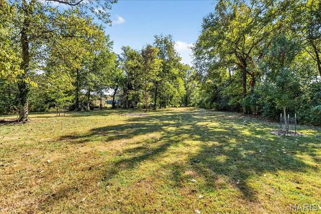 $539,000 | 3567 Sweet Briar Lane, Columbia, IL 62236