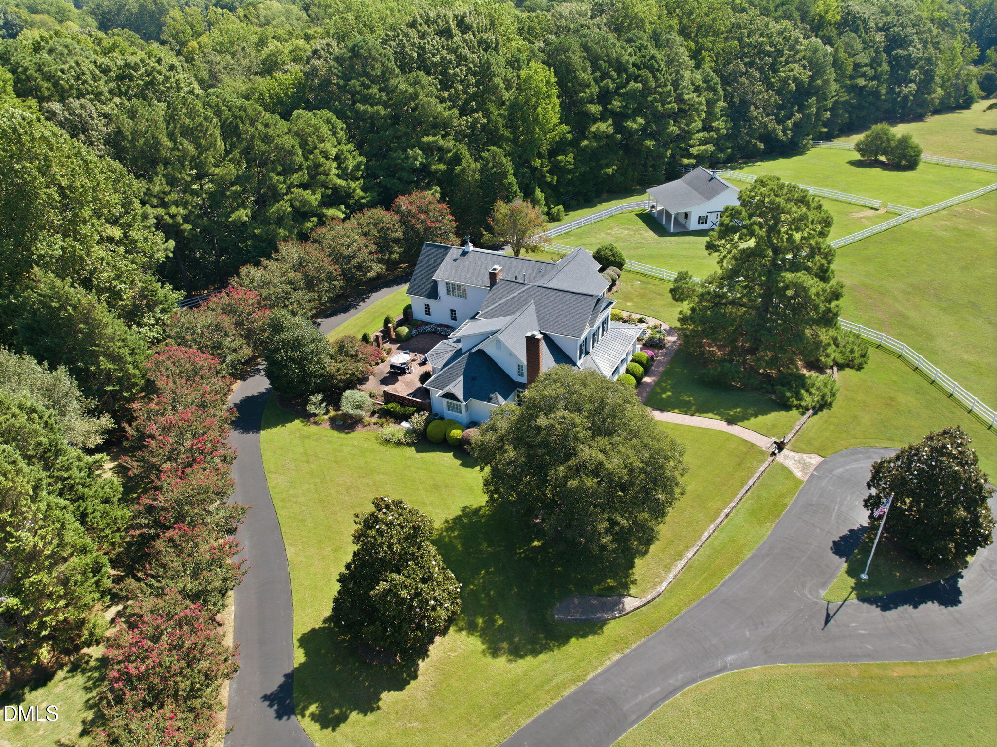 12000 Shooting Club Road Raleigh, NC 27613 - Photo 89 of 98 12000 Shooting Club Road