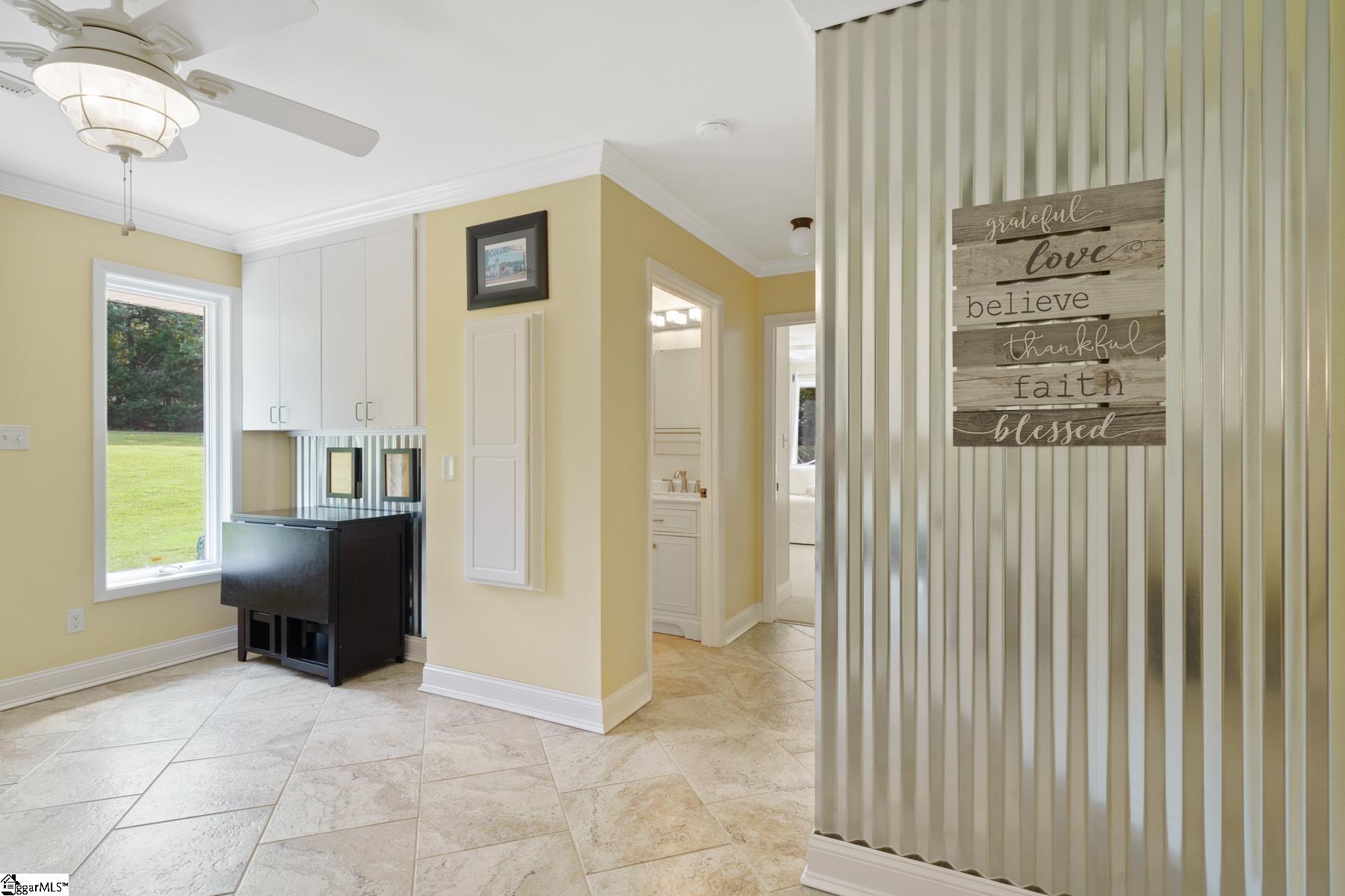 115 Allison Drive Fountain Inn, SC 29644 - Photo 14 of 30 Gallery Image 14