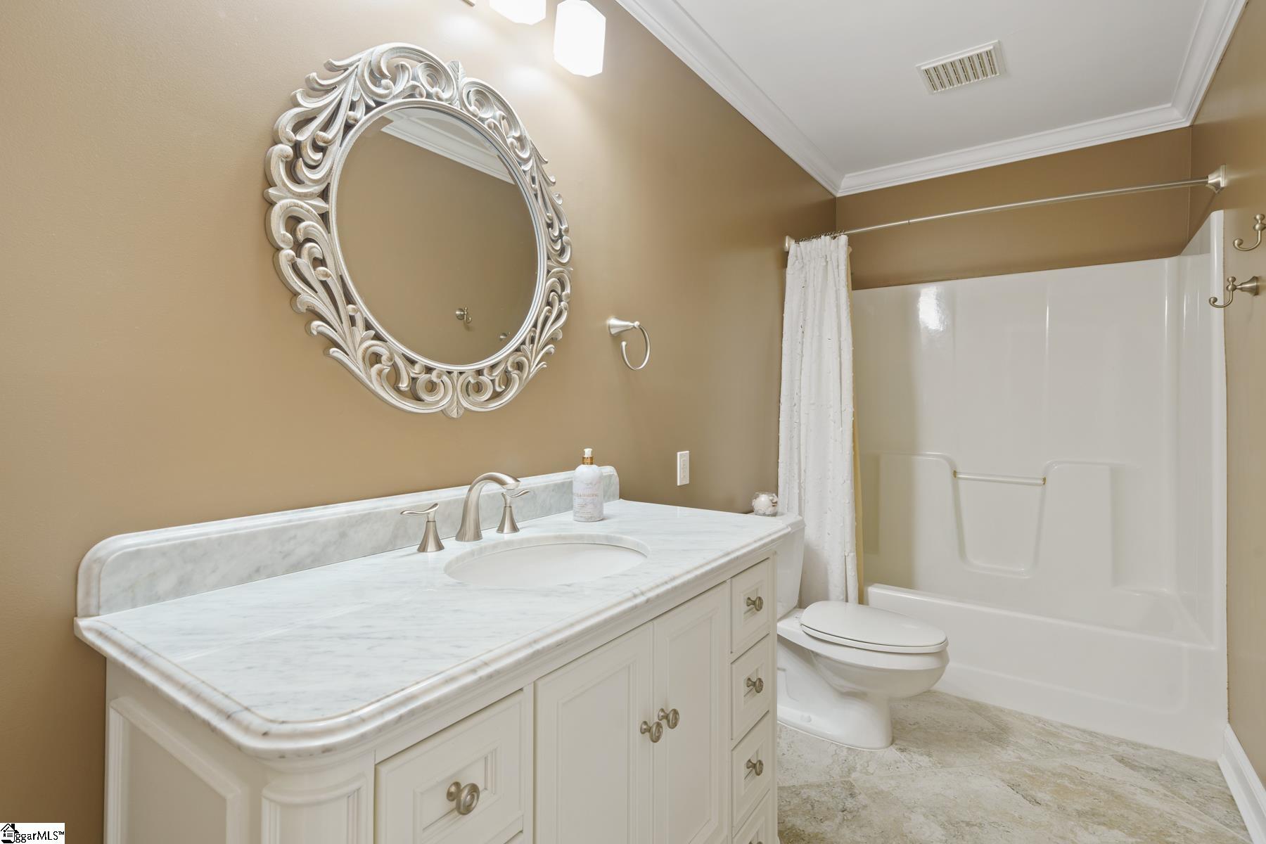 115 Allison Drive Fountain Inn, SC 29644 - Photo 22 of 30 Gallery Image 22