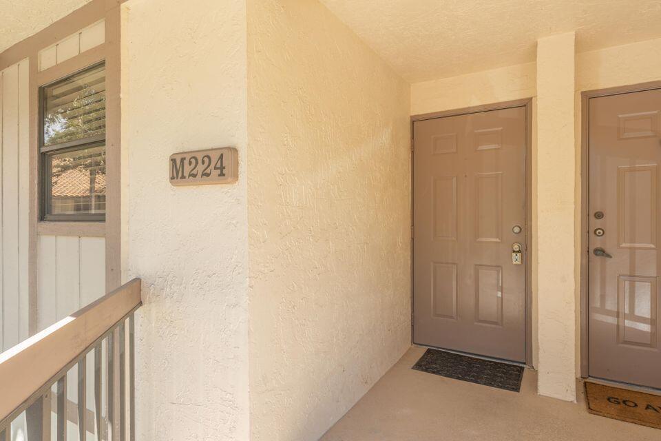 3139 Millwood Terrace, Unit 2240 Boca Raton, FL 33431 - Photo 4 of 22 3