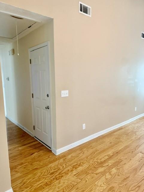 4 Hillstone Way Cartersville, GA 30121 - Photo 21 of 54 Gallery Image 21