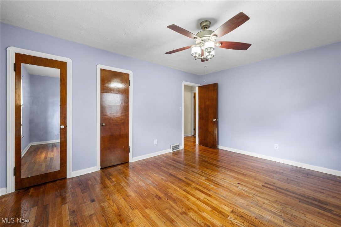 6436 Olde York Road Cleveland, OH 44130 - Photo 18 of 32 Gallery Image 18