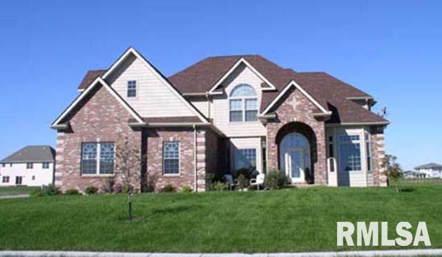 5524 Judge Road Bettendorf, IA 52722 - Photo 1 of 9 Gallery Image 1
