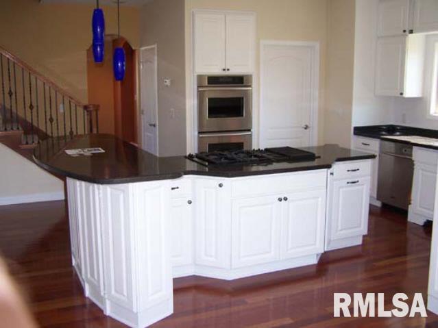 5524 Judge Road Bettendorf, IA 52722 - Photo 3 of 9 Gallery Image 3
