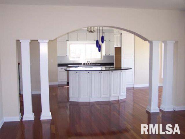 5524 Judge Road Bettendorf, IA 52722 - Photo 4 of 9 Gallery Image 4