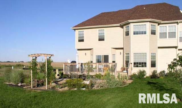 5524 Judge Road Bettendorf, IA 52722 - Photo 6 of 9 Gallery Image 6