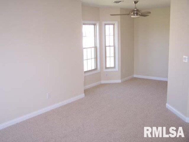 5524 Judge Road Bettendorf, IA 52722 - Photo 8 of 9 Gallery Image 8