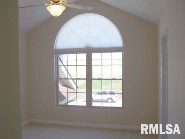 5524 Judge Road Bettendorf, IA 52722 - Photo 9 of 9 Gallery Image 9