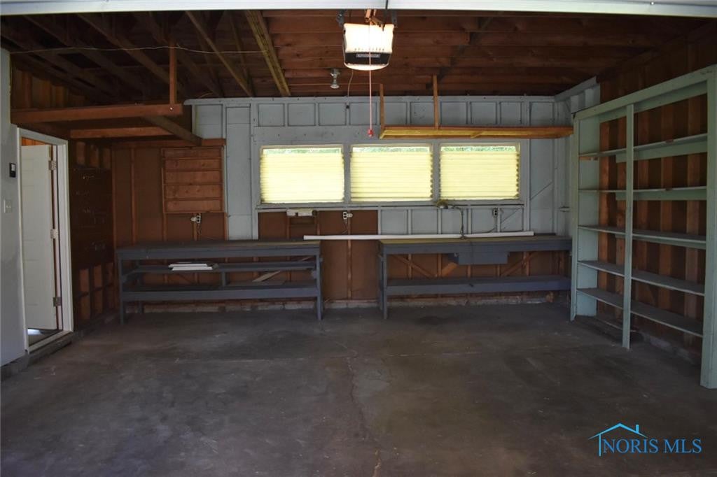 3129 Cherokee Road Toledo, OH 43613 - Photo 18 of 20 Gallery Image 18