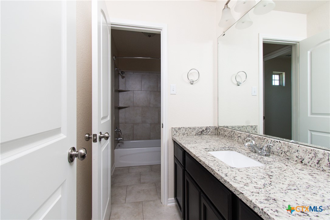 4605 Prewitt Ranch Road Killeen, TX 76549 - Photo 22 of 37