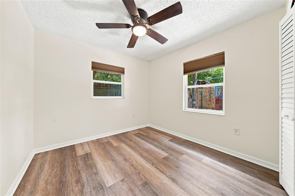 3104 Garden Road Eustis, FL 32726 - Photo 23 of 53