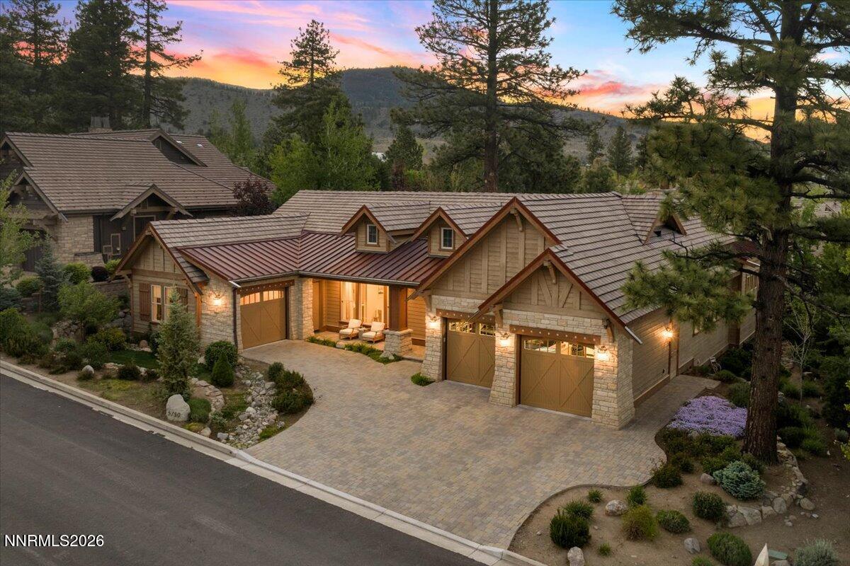 5750 Nordend Way Reno, NV 89511 - Photo 62 of 71 02-DJI_20260506200734_0959_D