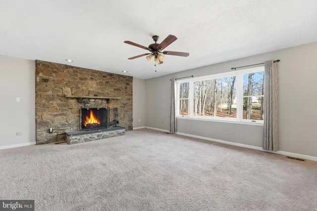 $3,295 | 4431 Ringwood Road, Nokesville, VA 20181