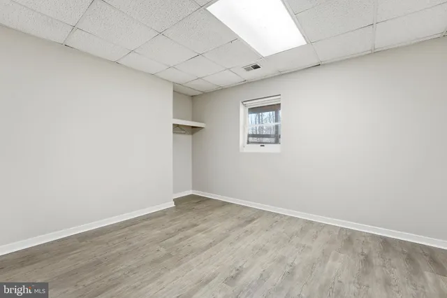 $3,295 | 4431 Ringwood Road, Nokesville, VA 20181