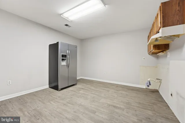 $3,295 | 4431 Ringwood Road, Nokesville, VA 20181