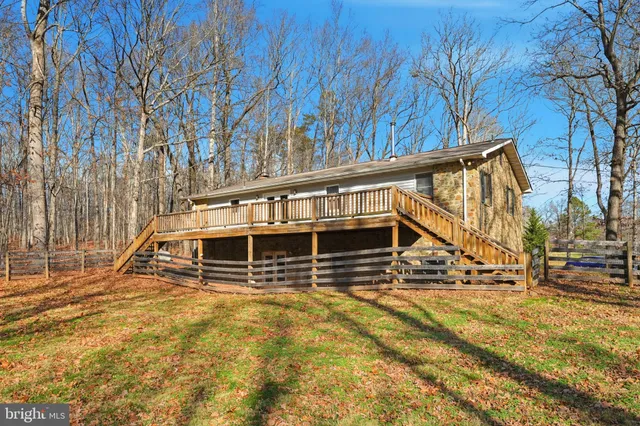 $3,295 | 4431 Ringwood Road, Nokesville, VA 20181