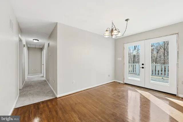 $3,295 | 4431 Ringwood Road, Nokesville, VA 20181