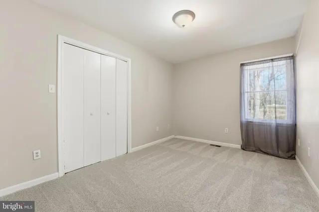 $3,295 | 4431 Ringwood Road, Nokesville, VA 20181