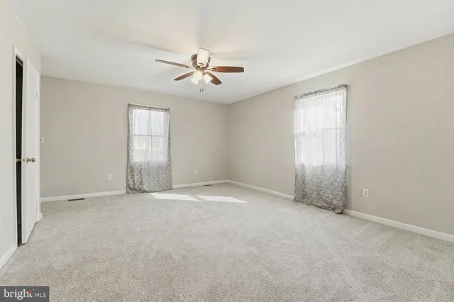 $3,295 | 4431 Ringwood Road, Nokesville, VA 20181