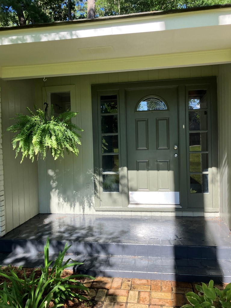 306 Ripley Road Brookhaven, MS 39601 - Photo 11 of 34 Photo 11