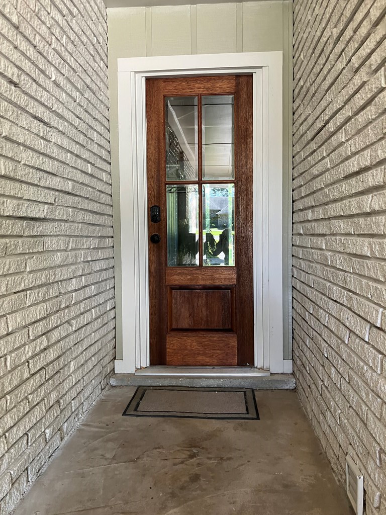 306 Ripley Road Brookhaven, MS 39601 - Photo 12 of 34 Photo 12