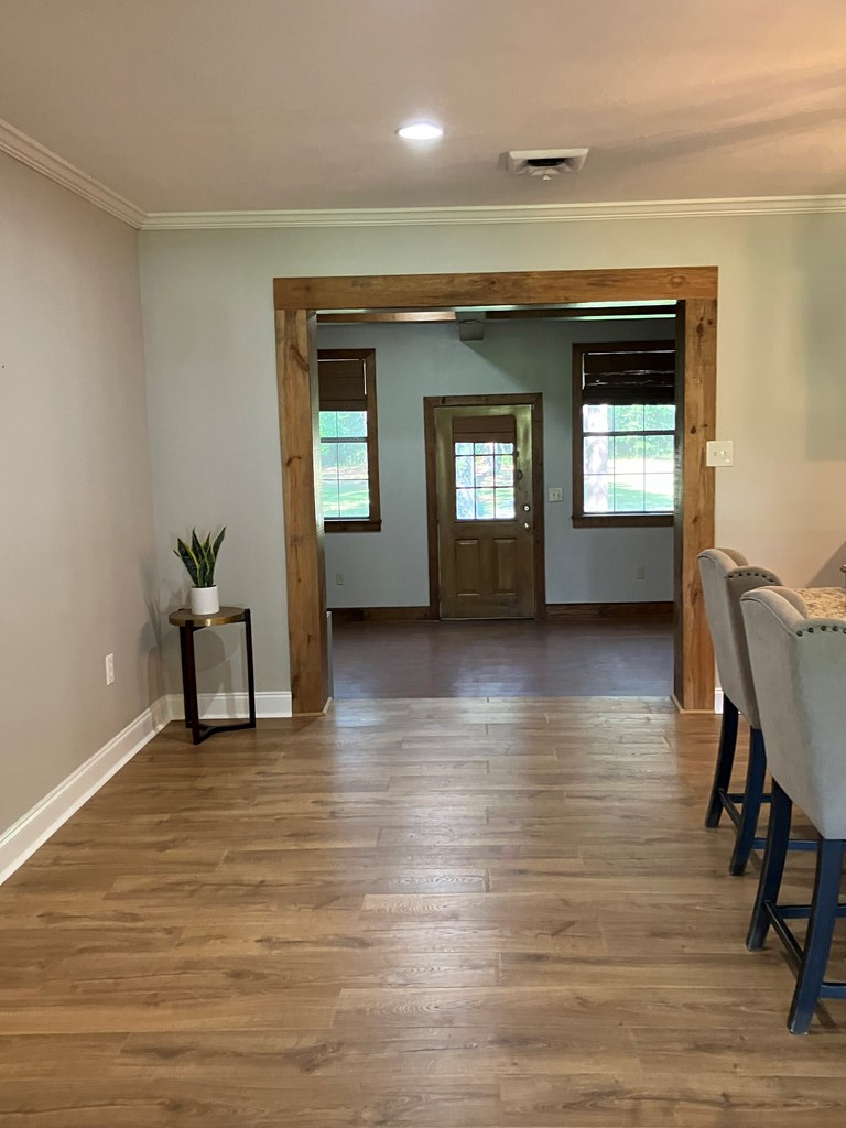 306 Ripley Road Brookhaven, MS 39601 - Photo 15 of 34 Photo 15