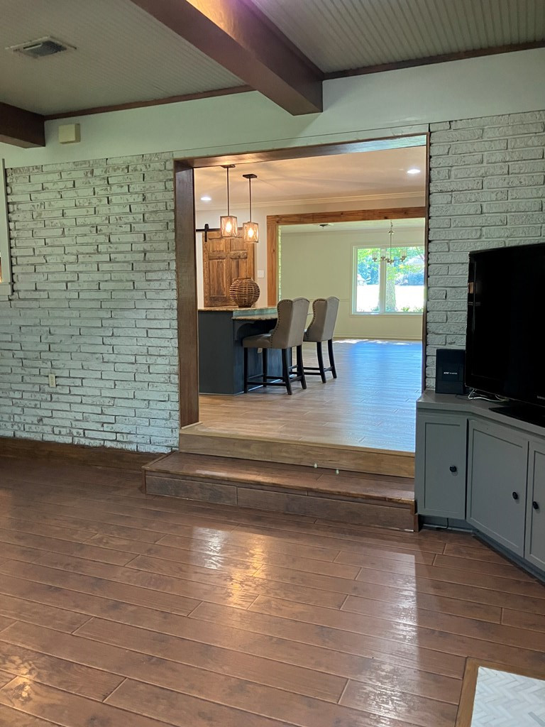 306 Ripley Road Brookhaven, MS 39601 - Photo 16 of 34 Photo 16