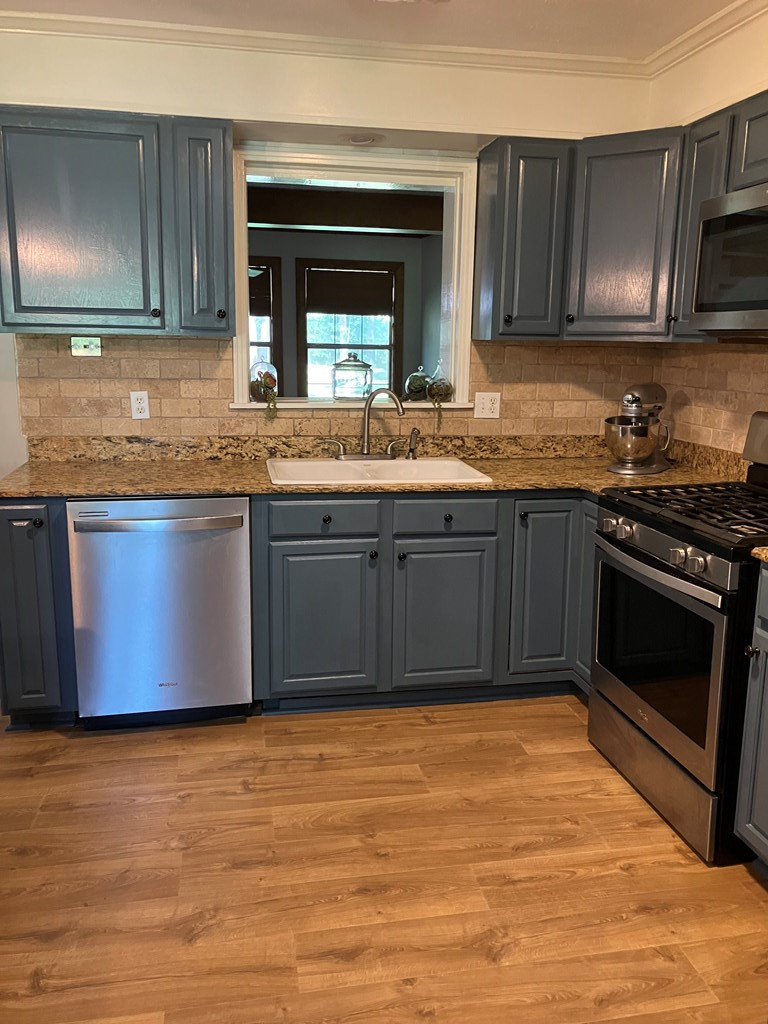 306 Ripley Road Brookhaven, MS 39601 - Photo 19 of 34 Photo 19