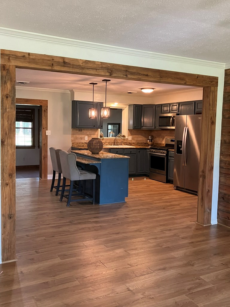 306 Ripley Road Brookhaven, MS 39601 - Photo 20 of 34 Photo 20